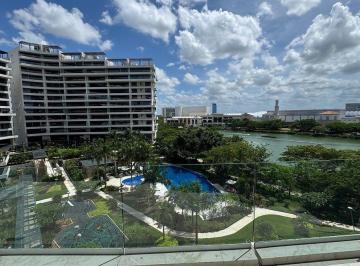 04f7314d1d2b3e7e28c1a6602f78595f122e7183d923981988d3a2378456e8ba · Exclusivo Departamento con Vista Al Lago en Meriden