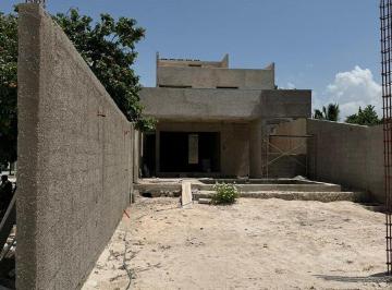 f19a1be2dc474fe0c7abaec46612824771c43d2976659dd0ff9408ab90b17f81 · Casa Kuxtal - San Crisanto