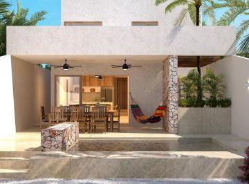 e4cd44879fd7595c72589cc0496cec055a186b86b1fb67f750277874303a6041 · Casa Kuxtal - San Crisanto