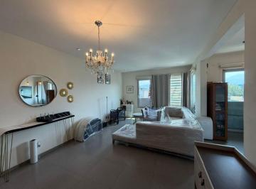 Departamento de 3 habitaciones, Coyoacán · Departamento en Renta en Coyoacan
