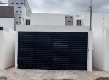 04c1ffb0aee8a52784d2c5cb33e97f6b86591bc010529cb1485bc1b5d26fcd73 · Townhouse en Renta en Montes de Ame