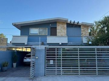2375275dfe797c9fa86ce5444899f7c16ba6939aa44aa15f068920750bc681fb · Casa en Venta en García Ginerés