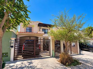 imagenPortal · Casa en Renta en Casa Blanca