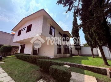 Foto · Casa - Venta