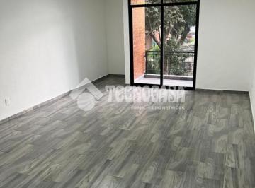 Foto · Departamento - Renta
