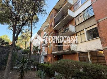 Foto · Departamento - Renta