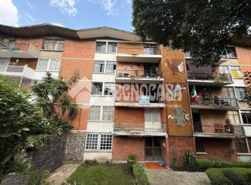 Foto · Departamento - Renta
