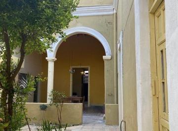 0af3d86aaf93256400fd671e96160c7d3272a0258ce8925c4f0ef78c635bb24e · Casona Histórica en Renta o Venta en El Barrio de San Juan