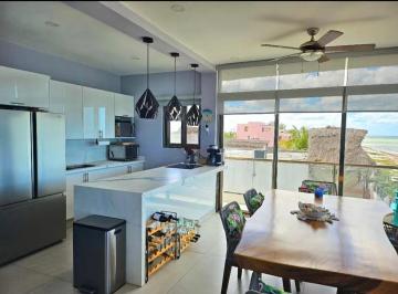 ee5f7c46345f1c7b79f41832229d3749c3b61423314de6ad3c8049d6f1b63f63 · Departamento Amueblado Frente Al Mar