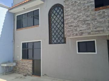 Casa de 3 habitaciones, Venustiano Carranza · Casa en Venta en Adolfo López Mateos – ¡Una Gran Oportunidad Para Tu Familia!