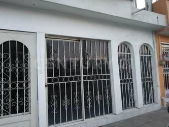 Local comercial · 90m² · Local en Renta en Col. Santa Maria en Guadalupe