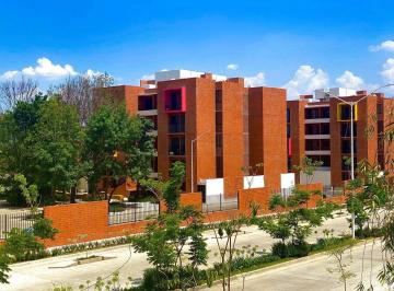 Departamento de 3 habitaciones, Zapopan · Departamento en Venta