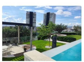 Departamento de 3 habitaciones, El Marqués · Departamento en El Marques, Col. Piamonte, Av Paseo Monte Oriente, en Querétaro.
