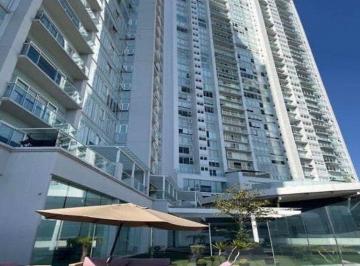 07908b1e5145afb200a9aaac095ac76813a5152250618a3967d01039752b406c · Exclusivo Depto Amueblado en Towers Bosque Real | 147 m², 2 Recámaras con Baño y