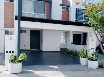Casa de 3 habitaciones, León · Se Vende Casa en Cordillera Residencial