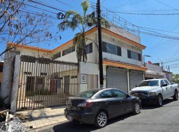 Casa uso de suelo de 6 habitaciones, Guadalupe · Casa en Venta Rincon de Guadalupe