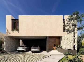 4bdb2443038b252dd064fadeb250653dfd7e07627275977a1d2f6b6c0763ad98 · Casa en Venta en Cabo Norte "Licata"