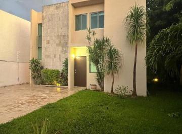 e8016fea733596a8b5d54bc786e182d30b73f706ddaee1f07ae92f8ebc56bbe2 · Casa en Venta o Renta en Dzitya