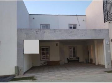 1 · Casa en Renta en Villas Santorini, Torreón, Coahuila de Zaragoza