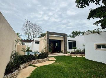 05418ca243bafc5982f33e83811ba87c62edba43460cfa6bd3469cd5d808526a · Casa en Venta a 3 Cuadras de La Universidad Modelo