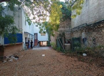 7f65b170a47d6cee2f6c1fa79e0af2c6b6d6a007b6acf87a84401207f1dac22f · Espacio Comercial Cerca de Santa Lucia