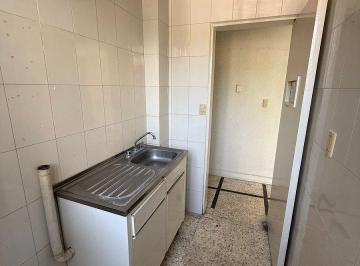 36dd65edbc7dc16b26af7172e0389e16d24b4690b13af95d37c175288d280c74 · Departamento Remodelado, Renta, San Miguel Chgapultepec