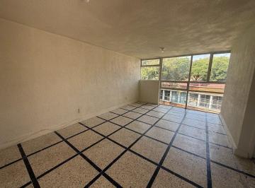 c898decd96fd21d66fcda19d31329ac5af705f063de0fa71628f8a60cd33fb59 · Departamento, Renta, San Miguel Chgapultepec