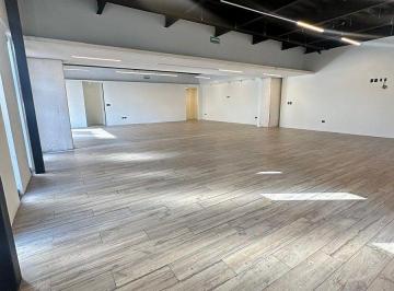 637954f656f730f381e2a508b932b7665075a5a97ebdcb1875e10895b54f4cd0 · Local Comercial de 180 m² en Renta en Victory Platz