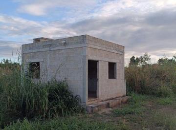 ab67ee063d87b918a0887bc6de128b1a2c640d7c35dfca04e6263a7554ff70d4 · Terreno de 7 Ha Ideal Para Proyecto Agropecuario