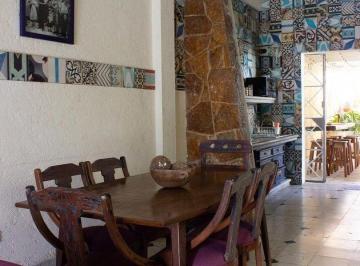fb5e028c91463576606b131f3b36d49b229888cc8a9d4364e75373ef35472657 · Casa en Renta a Unos Pasos del Gran Parque La Plancha