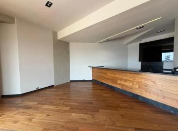 1 · Departamento en Renta Lomas de Angelopolis Torre Abric