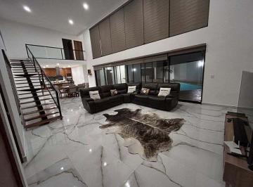 5c2e3d6eb4c3b4406c2dd07d8b9833eb6dc07bde1928abae741bc35b6b45f20e · Casa en Venta - Jardines de Rejoyada