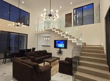 4bddfb224c280890b2d869d683997783cd8c4633240f8b11389323c90e20bd79 · Casa en Venta de 4 Recámaras en Residencial Tamora
