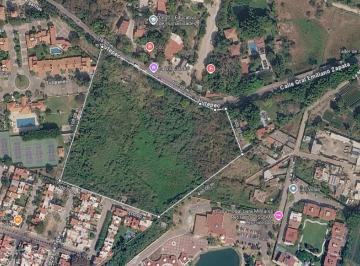 Terreno / Lote · 31831m² · Terreno en Venta