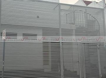 Casa · 170m² · 2 Recámaras · 1 Estacionamiento · Casa en Renta en Zona Palo Blanco