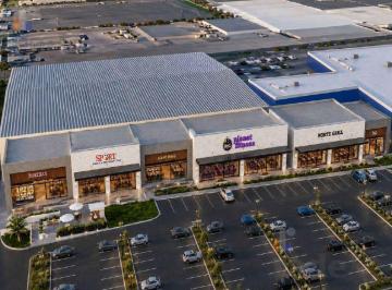 Local comercial · 128m² · Local en Power Center Paseo La Fe