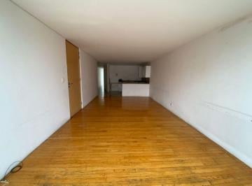 Departamento en Venta de 3 habitaciones Del Valle Norte · Departamento en Venta, Morena, del Valle, Benito Juarez
