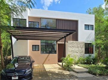 b6b4bd26735cd9cf84052d0573613ffe88ec77588212509c9dd74ec9030e2604 · Residencia a Estrenar en Venta en Cabo Norte