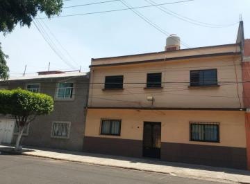 Departamento de 1 habitación, Azcapotzalco · Departamento Calle 13 en Pro Hogar