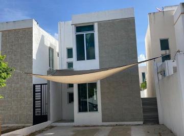 ff1e10f896442d7965431599def34d131bfe3249535c6fc7391f1352d23aba9c · Casa Amueblda en Renta en Fraccionamiento Citadela