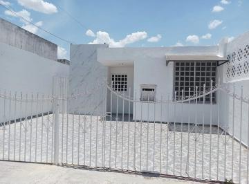f72f9975f5b162147440b9607660726f5b5e6315c658f7283e51820e09bd1463 · Casa de Una Planta en Venta en Yucalpeten