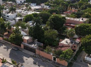 db1bd9208aa9ed20418130271163ed7daa0617c8931b5e67318156c74b2ec22c · Casa en Venta con Más de 1,150 m² de Terreno - Col. México Norte