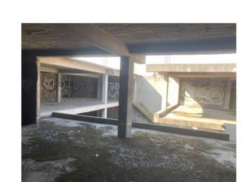 Terreno / Lote en Venta Santa María Totoltepec · Venta de Terreno en Toluca