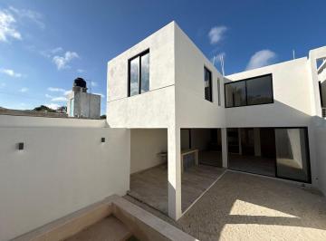 2fef5fff89da979c6f6f6c19ce877a6e1b2f0e375d59a7a6bcab220b603bdf46 · Casa en Venta a 80 m del Mar | Chicxulub Puerto