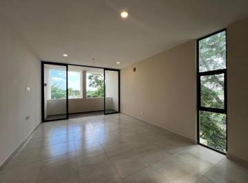 41b1d09238095fc6a8d9ba2a44376dee6d8b1bcc9a0272330a3de0c756e1864d · Departamento en Venta en "Mira" - Col. México
