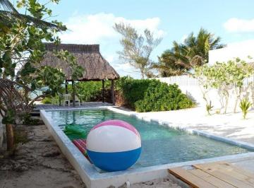 f4e688433d96be4e3ab5ad1bdc8f2b61bf0c63d6ef51bfdbdc5d1dd0a3740610 · Casa Frente Al Mar - Chelem, Progreso