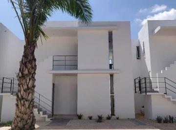 31ac9527f3d7d9693ea558e2c39928e96464e7b1ea66f1947ff50ee094f5c01e · Departamento en Renta en Residencial Campocielo