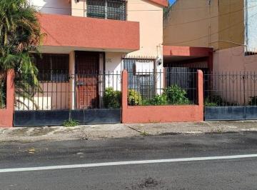 cc31de3160a9a6934c549ca470115313aeb71b11ced1fb125b131f94428fe684 · Casa de 3 Recamaras | Col. Miguel Alemán