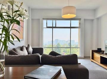 76e0d1db430b8f82f4bea546c5d09893df8455525df17afe344f2bcd59212bec · Venta Departamento 100 m² Residencial Bosque Verde - Jesús del Monte
