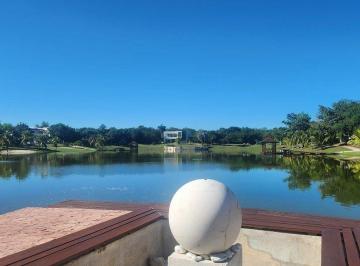 1fb2afdffe0384aff786eb5d18c65b533c1dd55ed0f08ab1ea65d02ceb027295 · Renta o Venta Yucatán Country Club, Privada Kilil, Hermosa Junto a Cenote
